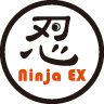 Ninja EX